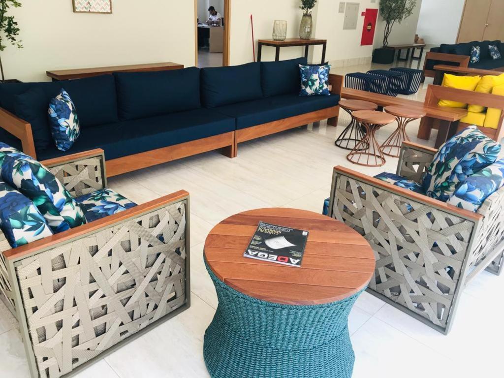 ريو كوينتي Park Veredas المظهر الخارجي الصورة