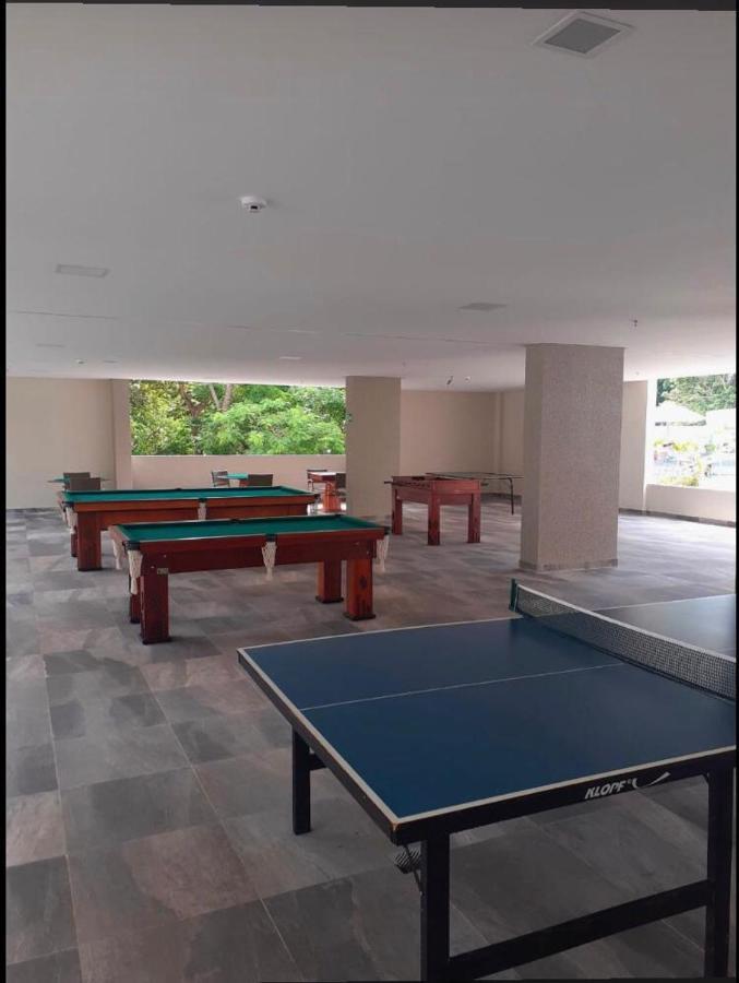 ريو كوينتي Park Veredas المظهر الخارجي الصورة
