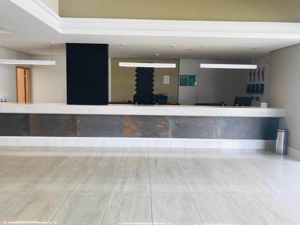 ريو كوينتي Park Veredas المظهر الخارجي الصورة